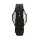 thumbnail image 2 of Reloj Lw-204-1b Vintage Digital Resina, 2 of 7