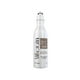 thumbnail image 1 of Acondicionador Post Alisado 300 Ml, 1 of 1