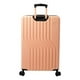thumbnail image 2 of Maleta Totto Nomad Grande Ruedas 360° Amplia y Resistente, 2 of 3