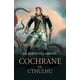thumbnail image 1 of Libro Cochrane vs Cthulhu - Gilberto Villarroel, 1 of 2