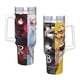 thumbnail image 4 of Vaso Térmico de Acero Inoxidable Desmarcar RWBY con Asa 1180ml, 4 of 6