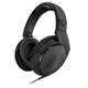 thumbnail image 1 of Audífonos monitoreo HD 200 PRO  Negro Sennheiser, 1 of 4
