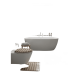 thumbnail image 1 of Set De Baño 3 Piezas Suaves Y Absorbentes #1, 1 of 3