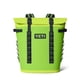 thumbnail image 1 of Mochila enfriadora de lados blandos YETI Hopper M20 con MagShield, 1 of 9