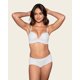 thumbnail image 3 of Sostén Strapless ideal para Busto Mediano y Grande 091151, 3 of 4