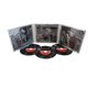 thumbnail image 2 of Music NOT NOW Colección Platinum, 2 of 2