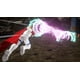 thumbnail image 2 of Videojuego BANDAI NAMCO MY HERO ONE'S JUSTICE 2 Xbox One, 2 of 9