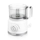 thumbnail image 3 of Procesador de Alimentos TH-9170B 900W 1.5 Litros Blanco, 3 of 7