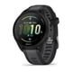 thumbnail image 1 of Reloj Deportivo Garmin Forerunner 165 Music, 1 of 4