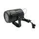 thumbnail image 2 of Proyector De Luz Navideña De 4 W, Decorativo Para Sala De Estar, Interior Y Exterior, Patio, 2 of 3