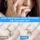 thumbnail image 3 of Ajustadores invisibles para anillos Ramalto – juego de 16 piezas, 3 of 9