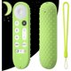 thumbnail image 1 of Funda Silicona Antideslizante Control Google TV 4K 2024, 1 of 3