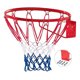 thumbnail image 1 of Aro Baloncesto Basquetbol Profesional Drb C/red Basketball, 1 of 3