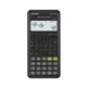 thumbnail image 1 of Calculadora CASIO cientifica FX-82 LA PLUS Negro, 1 of 2