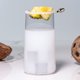 thumbnail image 5 of Vasos de agua Krosno Avant-Garde Collection, 540 ml, juego de 6, 5 of 9