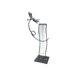 thumbnail image 1 of Candelabro, 1 of 1