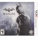 thumbnail image 1 of Videojuego Nintendo 3DS Batman Arkham Origins Blackgate, 1 of 2