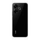thumbnail image 3 of Redmi 13 4g 8gb + 256 Gb Negro, 3 of 9