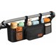 thumbnail image 1 of Organizador para coche doble Guiseapue BOB Duallie, 1 of 3