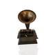 thumbnail image 2 of Fonógrafo Old Modern Handicrafts 1901 Edison Standard Model A, 2 of 9