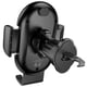 thumbnail image 2 of Porta Celular Para Auto Borofone H133 Rejilla Aire, 2 of 5