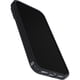 thumbnail image 4 of Funda para iPhone 17 Pro OtterBox Symmetry Floral Blue, 4 of 5