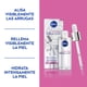 thumbnail image 3 of Sérum facial Nivea Rellenador Hyaluron Cellular Filler, 30 ml, 3 of 7