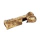 thumbnail image 4 of Cueva De Roca Para Reptiles, Refugio Decorativo De Resina Para Tortugas, Reptiles Y Lagartos, 4 of 6