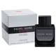 thumbnail image 2 of Encre Noire Sport Edt 100ml Hombre, 2 of 2