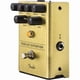 thumbnail image 2 of Pedal de distorsión Fender Pugilist de doble ganancia con perillas LED, 2 of 7