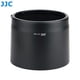 thumbnail image 5 of Parasol Lh 101 Negro Para Canon Rf 800 Mm F 11 Is Stm, 5 of 6