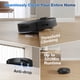 thumbnail image 5 of Robot aspirador ECOVACS DEEBOT N30 Omni 10000Pa Suction, 5 of 6