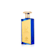 thumbnail image 2 of Perfume Lazuli Al Wataniah EDP Unisex 100 ml, 2 of 2