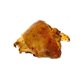 thumbnail image 1 of Pernil de Cerdo, 1 of 1