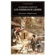 thumbnail image 1 of Los Mejores Cuentos De Los Hermanos Grimm, 1 of 2