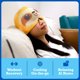 thumbnail image 2 of Gorro para dolor de cabeza WHAT DO YOU MEME? Enfriamiento de perezoso – Nuevo, 2 of 3