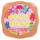 thumbnail image 3 of Tree Hut Scrub Exfoliante azúcar Jelly Bear 510gr., 3 of 3