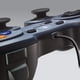 thumbnail image 5 of Controlador de mando Logitech G F310 con cable para PC, azul/negro, 5 of 7