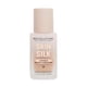 thumbnail image 1 of Base De Maquillaje Skin Silk Serum De Makeup 23ml, 1 of 2