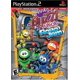 thumbnail image 1 of RENOVADO BUZZ Jr.: Robo Jam (independiente) - PlayStation 2, 1 of 5