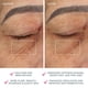 thumbnail image 5 of Dispositivo facial FOREO Bear Microcurrent Face Sculpting Fucsia, 5 of 6