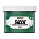 thumbnail image 1 of Tinta para serigrafía Screen Print Direct Rapid Cure verde, 1 of 6