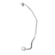 thumbnail image 1 of Tubo De Alta Presión 353052G700 Para Accesorios Deportivos, 1 of 5