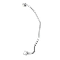 Magideal - Tubo De Alta Presión 353052G700 Para Accesorios Deportivos