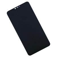 Magideal - Pantalla Lcd Digitalizador De Pantalla Táctil, Con Herramientas De Montaje, Negro, Reemplazo De /Ensamblaje Para Oppo A3S/A5, Accesorios De