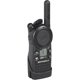 thumbnail image 5 of Radio bidireccional MOTOROLA SOLUTIONS Business CLS1110 UHF 5 millas, 5 of 9