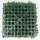 thumbnail image 4 of Panel de cerca Sunnyglade de boj 25 cm – Pack de 12, 4 of 6