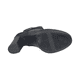 thumbnail image 5 of BOTINES PICCADILLY NEGRO CASUAL MUJER PI-13024900000001 - Talla 36 CL / 23.6 CM, 5 of 6
