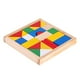 thumbnail image 2 of Juguete De Construcción De Madera, Bloques De Madera De Geometría Sensorial Para Regalo De Cumpleaños Para Niños, 2 of 5