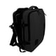 thumbnail image 4 of Mochila de Viaje Xtrem Discovery 5XT Negro Matte 16", 4 of 13